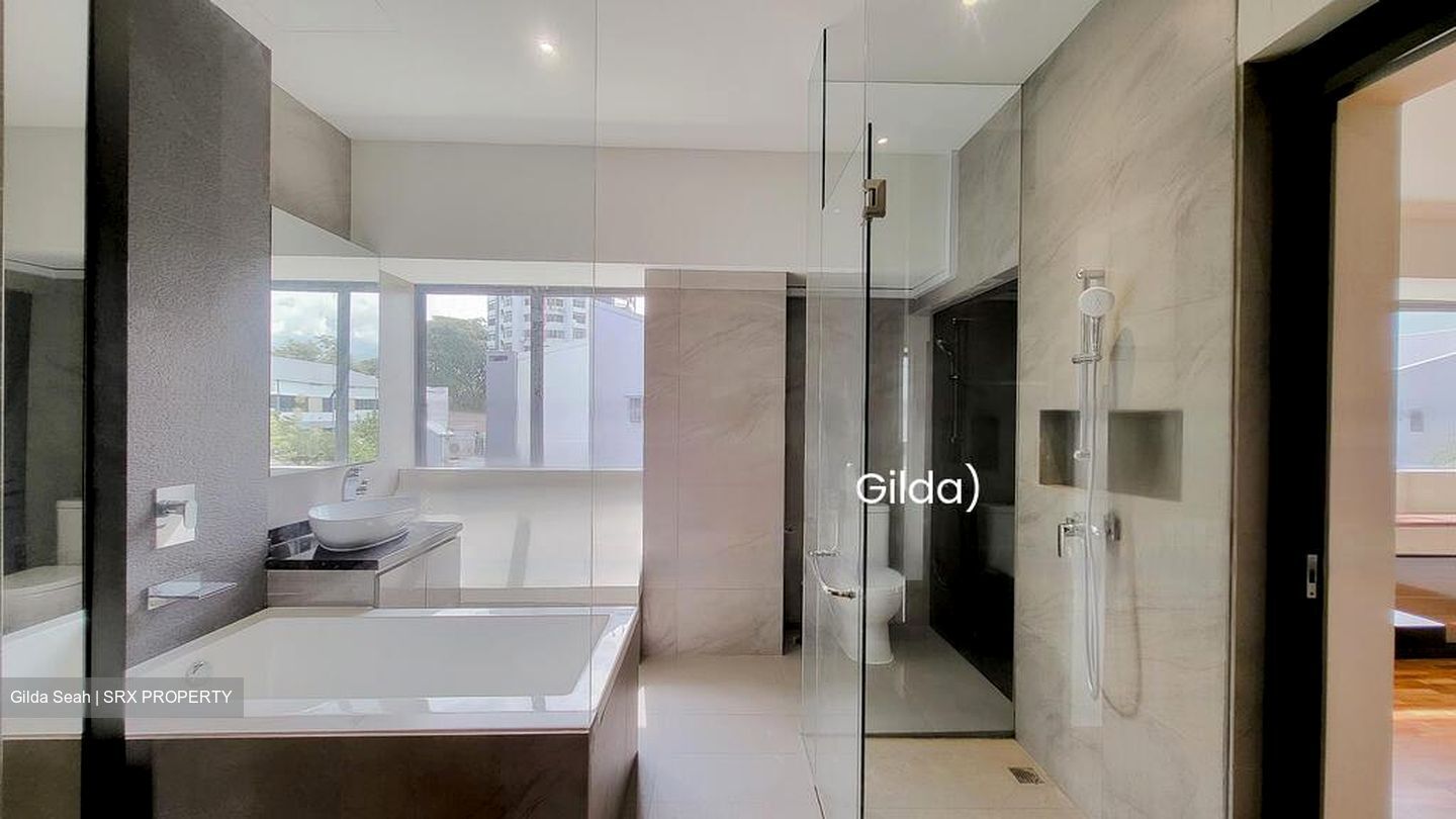 Dunearn Road (D11), Condominium #432159441